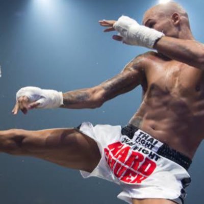 Tamioooo_'s profile picture. たみおです！最近始めました。よろしくお願いします！