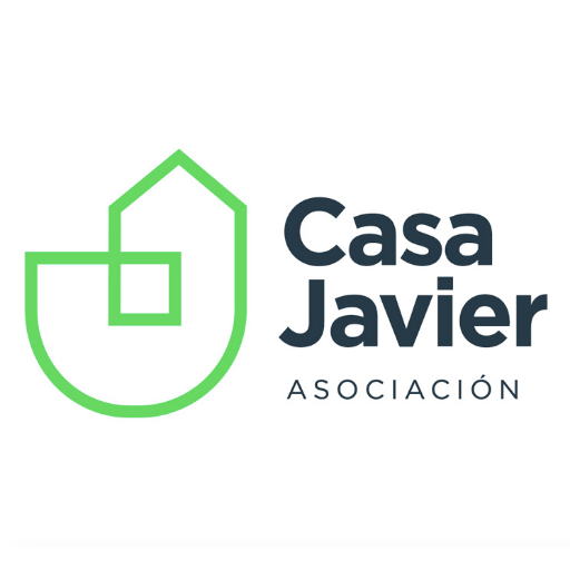 Organización de labor social en educación, desarrollo personal y bienestar. Contamos con tres residencias para niños y jóvenes.