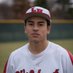 cesar mateos (@cesarm_1234) Twitter profile photo cesar mateos (@cesarm_1234) Twitter profile photo