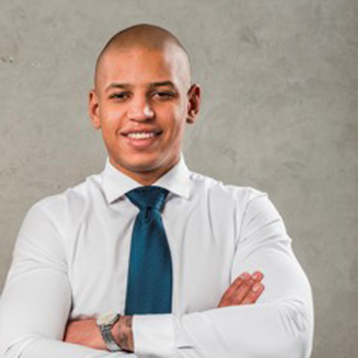Chartered Accountant, #SMSF and Tax specialist working for Value #Accounting Services. Business development and social media enthusiast, passionate foodie.