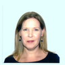 BrenChristoffer's profile picture. Marketing Communications Mgr, Sustainability-driven