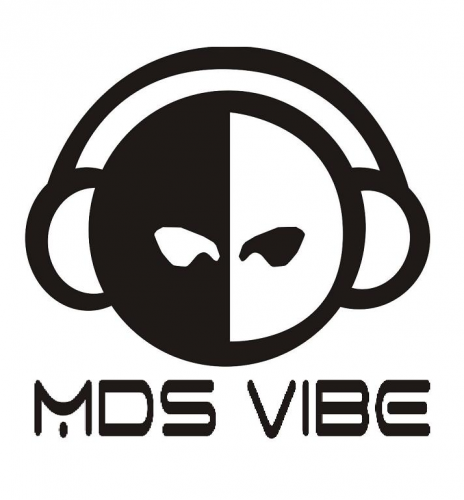 Mds Vibe Produções
Produção de festas em Manaus.