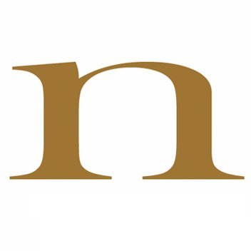 NovetusA's profile picture. offizieller twitter account von novetus gmbh. grabungsfirma. hier informieren wir über laufende ausgrabungen und projekte. es twittert @mi_binder