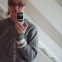 Annabel Rose Lovett - @BizarreStarGurl - Twitter