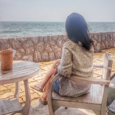 AoM_m_y's profile picture. 