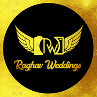 Raghav Weddings (@raghavweddings) 's Twitter Profile