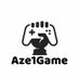 Azərbaycanın Oyun Məkanı🇦🇿 (@gamers_notes) Twitter profile photo Azərbaycanın Oyun Məkanı🇦🇿 (@gamers_notes) Twitter profile photo
