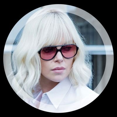 HereToKickAss's profile picture. Hail to the Queen, baby! I've been kickin' alien ass since '91 and I don't plan on stoppin'. [Genderbent Duke Nukem RP | FC: Charlize Theron | #Ðεѕυ]