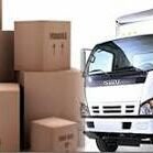 شركة نقل عفش بالرياض 05 54 01 89 51 (@6isrvsgofslesxp) 's Twitter Profile