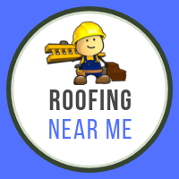 Roofing Near Me (@roofingnearme) 's Twitter Profile Photo