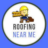 Roofing Near Me(@roofingnearme) 's Twitter Profile Photo