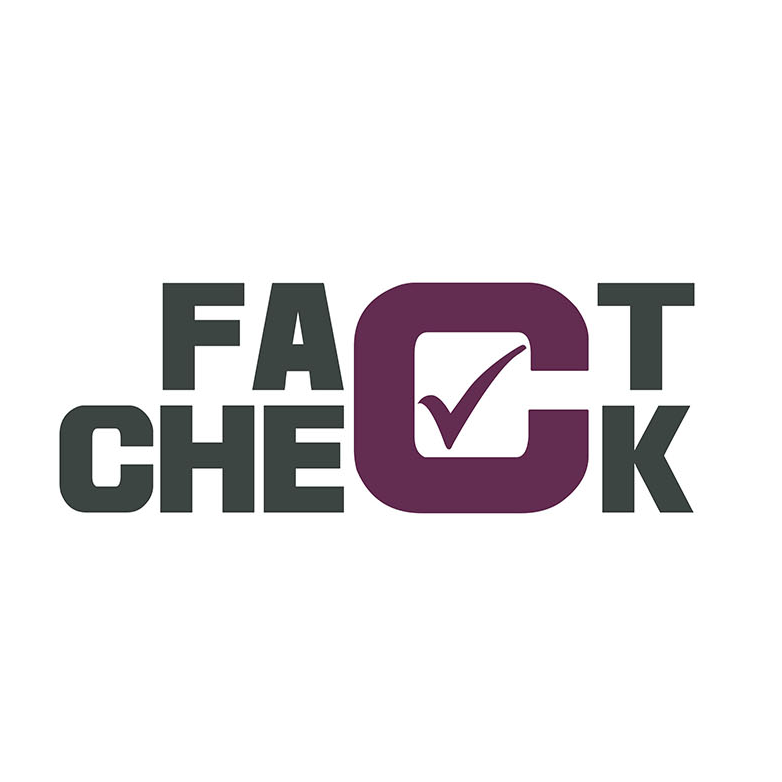 https://t.co/1UCFFcpR5w, a platform by @VeriteResearch, monitors media to identify & #factcheck statements attributed to high-level officials in #lka

#factchecklka