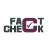 factchecklka's profile picture. https://t.co/1UCFFcqoV4, a platform by @VeriteResearch, monitors media to identify & #factcheck statements attributed to high-level officials in #lka

#factchecklka