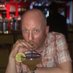 Rob Perry (@docrobperry) Twitter profile photo Rob Perry (@docrobperry) Twitter profile photo