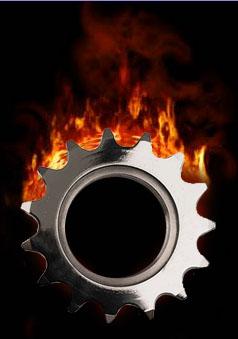 ACHELL2011's profile picture. A group of fixed gear and single speed cyclists will ride over 240 miles in 2 days.

Be here for mile-by-mile updates!