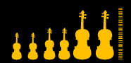 Magnus Johnston and Nadia Wijzenbeek, violin;   Lily Francis and Tom Hankey, violin/viola;   Guy Johnston and Marie Macleod, cello;   Tom Poster, piano/dugong