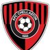 AFC CHELLASTON (@afcchellaston) Twitter profile photo AFC CHELLASTON (@afcchellaston) Twitter profile photo