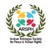 Arakan Rohingya Society for Peace and Human Rights (@arsphofficial) Twitter profile photo