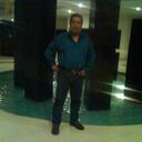 Juan Alberto Mancha - @Jualmago - Twitter