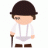 Danielsilver11's profile image