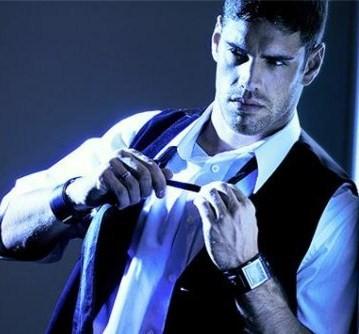 gugapalacios's profile picture. a vida é pra ser vivida