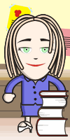 Student Services Supervisor
