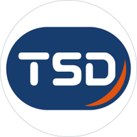 Technology & Security Developments (@tsd_intl) 's Twitter Profile