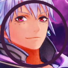 ⚝; ɪ'ᴠᴇ ʀᴇᴊᴇᴄᴛᴇᴅ ᴍʏ ʀᴇғʟᴇᴄᴛɪᴏɴ. ɪ ʜᴀᴛᴇ ᴛʜᴇ ᴡᴀʏ ɪᴛ ᴊᴜᴅɢᴇs ᴍᴇ. ┊/ ғᴇʀᴘ /┊