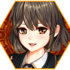 🌸【公式】戦御村正M～戦乱に舞い散る花～さんのプロフィール画像