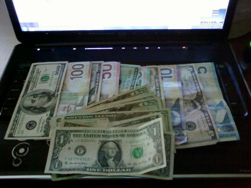 t3htg's profile picture. Whats up?