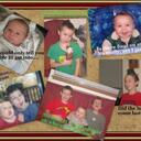 Desirae Coty - @Pygmalin - Twitter