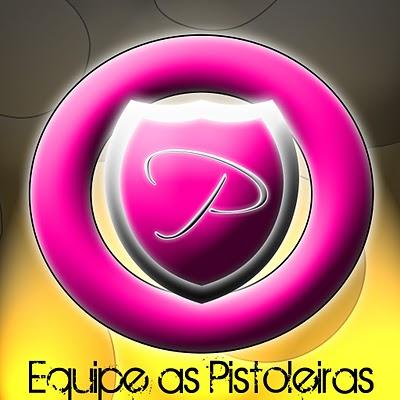 aqui o sistema é bruto!