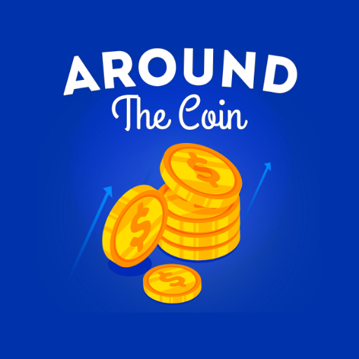 Seeking to understand the world of money through 60 minute in-depth interviews.
Host @mikettownsend and Stephen Sargeant
Reach out to speak!