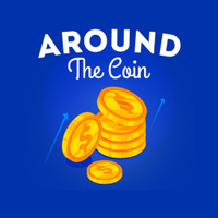 Around The Coin Podcast (@aroundthecoin) 's Twitter Profile