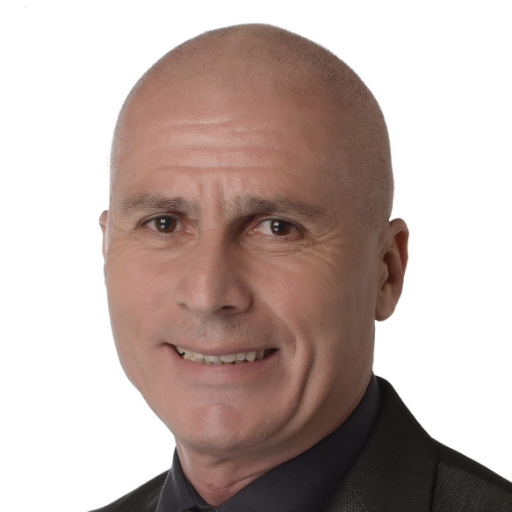 DavidGazashvili's profile picture. Country Director for @CAREphl