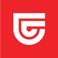 ZavarovalnicaTriglav (@triglavgroup) 's Twitter Profile