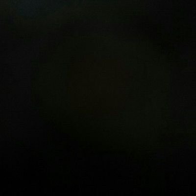 ログアウトさんのプロフィール画像