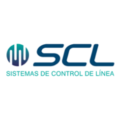 SCLControlinea's profile picture. Proporcionamos #tecnologia de control de la #producción en línea en las #industrias de #converting #alimentación #nonwovens etc ,asegurando una #calidad óptima