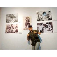DUL (@abduulhalim) 's Twitter Profile Photo DUL (@abduulhalim) 's Twitter Profile Photo
