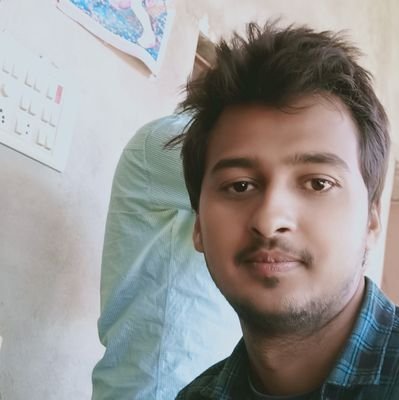 Sanjivk1231's profile picture. Youtuber