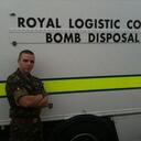 Geoff Norman - @Geoff_norman - Twitter