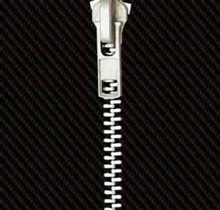 Troy_07's profile picture. 