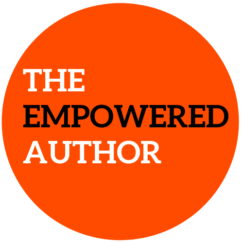 EmpoweredAuthor Profile Picture