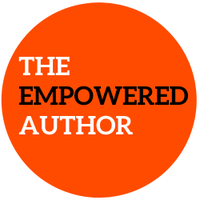 The Empowered Author(@EmpoweredAuthor) 's Twitter Profileg