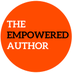 The Empowered Author (@EmpoweredAuthor) Twitter profile photo