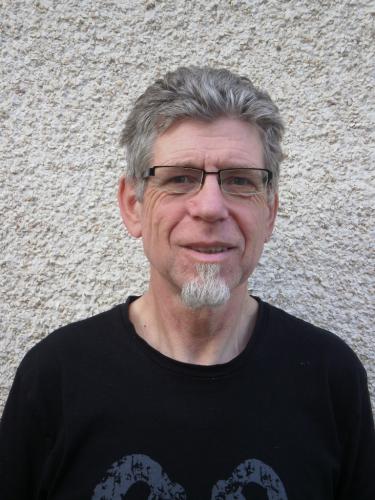 maverick_47's profile picture. 