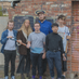 The Sunken Sea (@thesunkensea) Twitter profile photo The Sunken Sea (@thesunkensea) Twitter profile photo