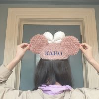 k a h o (@kpink_868) 's Twitter Profile Photo