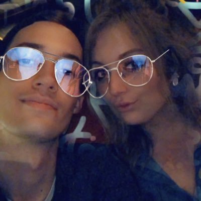 Chedda623's profile picture. 