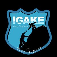 İGAKE (@inancgrupsar) Twitter profile photo